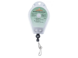 JONNESWAY JAZ-3811E Balancér 3 - 5 kg