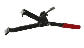 JMP M2995 Univerzální klíč pro zajištění variátoru