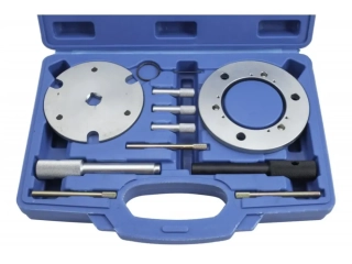 QUATROS QS10325 Aretační přípravky Ford 1.4 - 2.4 TDDi, TDCi