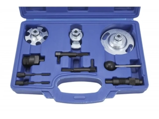 QUATROS QS10399 Aretace VW, Audi V6, V8 - 2.7, 3.0, 4.0 a 4.2 TDI