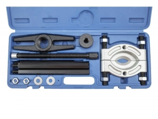 QUATROS QS11134 Stahovák na ložiska 75-105 mm