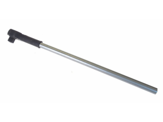 JONNESWAY R12082 Ráčna 1", 780 mm