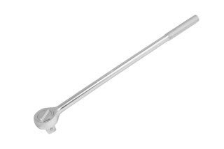 JONNESWAY R1308 Ráčna 1" s přepínáním, 660 mm