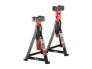 Vigor V2477 Podstavec jack stand 3t (2ks)