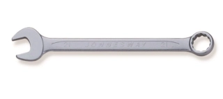 JONNESWAY W26141 Klíč očkoplochý 41 mm