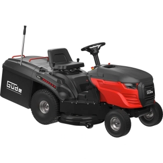 GÜDE GAR 960 T ZAHRADNÍ TRAKTOR - 95449