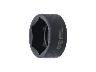 BGS 8821 Klíč na olejové filtry, 6-hran ,průměr 36 mm, pro Audi, BMW, Ford, MAN, MB