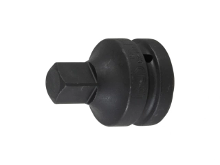 BGS 196 Adaptér vnitřní 1" pro 3/4", tvrzený