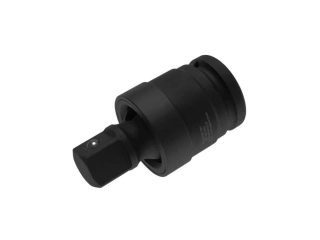 BGS 197 Kloubový, ráčnový adaptér 3/4" tvrzený