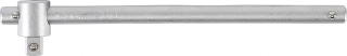 BGS 273 Vratidlo 1/2" délka 250 mm
