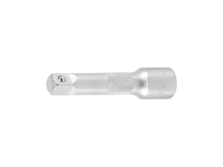 BGS 294 Prodloužení/nástavec 3/8", délka 75 mm