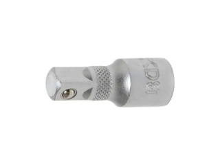 BGS 296 Prodloužení/nástavec 3/8", délka 50 mm