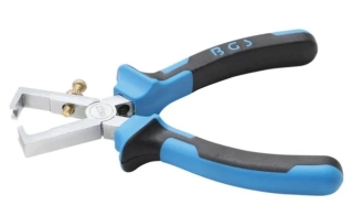 BGS 361 Odizolační kleště 150 mm