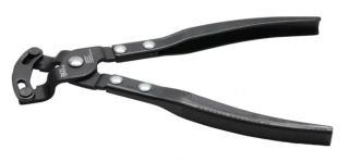 BGS 466 Kleště 245 mm na hadicové spony Oetiker