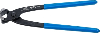 BGS 556 Štípací kleště rabicové 250 mm
