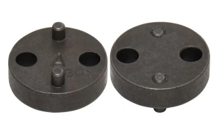 BGS 11008 Adaptér A/Z pro stlačování brzdových pístů Renault, BMW Mini