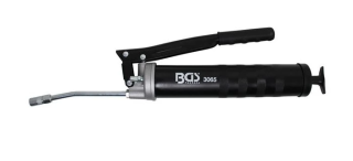 BGS 3065 Pákový mazací lis (300 mm)