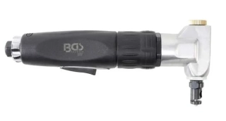 BGS 3237 Pneumatický prostřihovač plechu do 1 mm