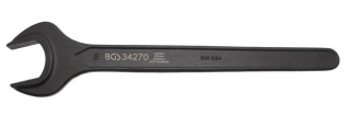 BGS 34270 Jednostranný klíč 70 mm dle DIN 894