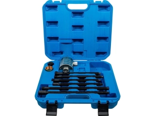 BGS 74285 Nářadí pro hydraulické válce BGS1074285 (pro naftové motory - 17 t)