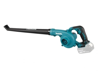 MAKITA DUB186Z aku ofukovač 18V (bez aku)