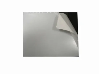 Magg KZ109N Krycí zorník vnější 116 x 86 x 1 mm - SK100, ASK 300 nový model