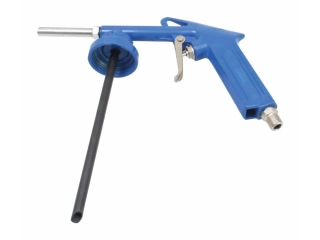 SATRA S-189JI Pistole na dutiny a podvozky vozidel, 3-5 bar