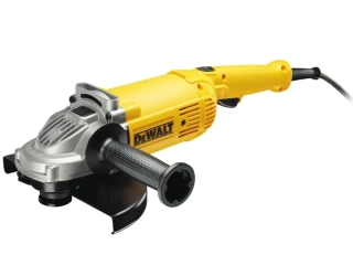 DEWALT DWE494 Úhlová bruska 230mm; 2200W