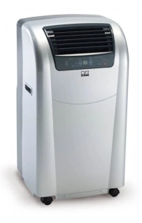 REMKO RKL 300 Eco S-Line Mobilní klimatizace