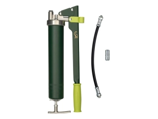 PRESSOL PRELIxx PRO 14 303 311 Pákový ruční mazací lis, tlak až 600 bar