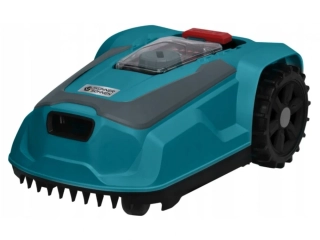 Könner & Söhnen KS 22RLM Robotická sekačka na trávu 20V