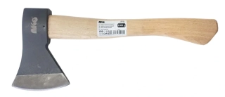 MAGG 080183 Sekera 1000 g, dřevěná rukojeť HICKORY