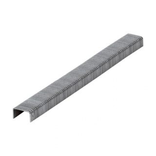 ST80-16 Sponky ST80 12,9x16mm krabička 5000ks