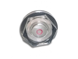 NUAIR olejoznak pro kompresor 3/4" - 9411045