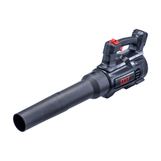 M7 DLB-102 Aku fukar na listí 18V (bez aku)