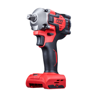 M7 DW-404 Aku příklepový utahovák 1/2", 900 Nm, 18V (bez aku)