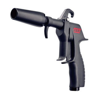 M7 JC-602 Pistole ofukovací Venturi