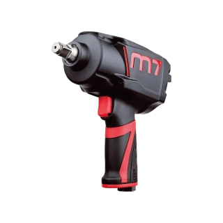 M7 NC-4299Q pneumatický utahovák 1/2", 1088 Nm