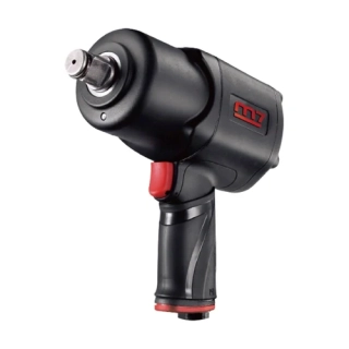 M7 NC-6266H pneumatický utahovák 3/4" (2034 Nm)