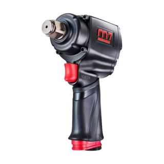 M7 NC-6610Q pneumatický utahovák 3/4" (1762 Nm)