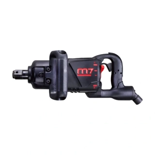 M7 NC-8266S pneumatický utahovák 1" (3118 Nm)