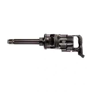 M7 NC-9243 pneumatický utahovák 1 1/2" (4745 Nm)