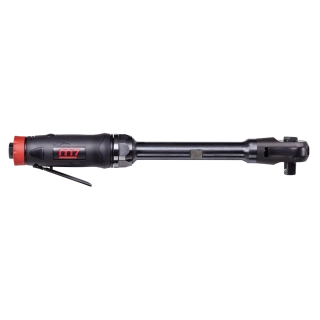 M7 NE-4305 pneu ráčnový utahovák prodloužený 1/2" (95 Nm)