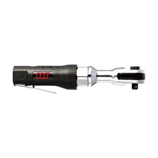 M7 NE-432T 1/2" pneumatický ráčnový utahovák (81 Nm)