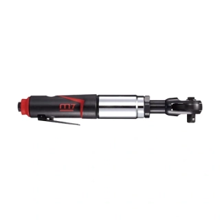 M7 NE-462T pneu ráčnový utahovák 1/2" (136Nm)