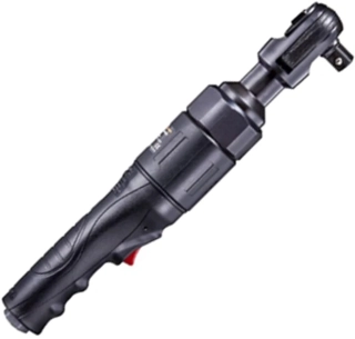 M7 NE-4815 pneu ráčnový utahovák 1/2" (204 Nm)