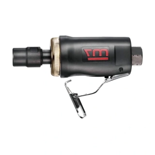 M7 QA-101A pneumatická bruska stopková