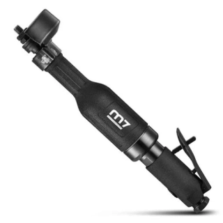M7 QB-2925L pneumatická bruska úhlová 63mm