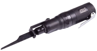 M7 QD-260 miniaturní pneumatická přímočará pila