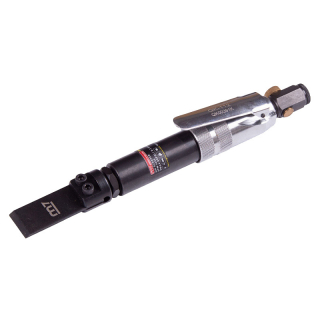 M7 QK-112N pneumatická škrabka
